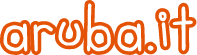 Aruba.it